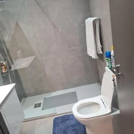 Luxury Brand New 2 Bd Mezonete * Limassol